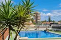 Apartment 102 m² Valencian Community, Spain