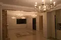 Вилла 8 комнат 600 м² Kassandra Municipality, Греция