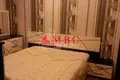 Mieszkanie 4 pokoi 96 m² Tbilisi, Gruzja