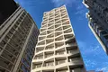 Квартира 1 комната 26 м² Regiao Imediata de Sao Paulo, Бразилия