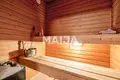 2 bedroom apartment 70 m² Kotka-Hamina sub-region, Finland