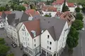 Отель 3 573 м² Штутгарт, Германия
