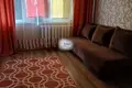 Wohnung 1 zimmer 32 m² in Kaliningrad, Russland