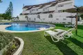 Appartement 3 chambres 115 m² San Pedro Alcantara, Espagne