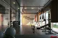 Appartement 2 chambres 53 m² Alanya, Turquie
