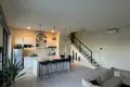 Wohnung 2 Schlafzimmer 130 m² Tibubeneng, Indonesien