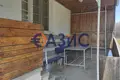 Haus 3 zimmer 55 m² Momina Tsarkva, Bulgarien