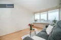 Appartement 2 chambres 44 m² Vilnius, Lituanie