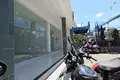 Wohnung 6 Schlafzimmer 300 m² Kerobokan Kelod, Indonesien