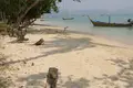 Parcelas  Rawai, Tailandia