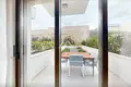 Appartement 3 chambres 191 m² Tivat, Monténégro
