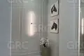 Apartamento 3 habitaciones 113 m² Evenkiysky Rayon, Rusia