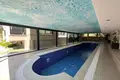 Wohnung 3 zimmer 85 m² Akarca Koyu, Türkei