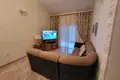 4 bedroom house 350 m² Zagrade, Montenegro