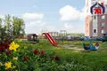 Mieszkanie 2 pokoi 81 m² Mińsk, Białoruś