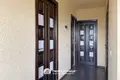 Casa 5 habitaciones 140 m² Lasanski sielski Saviet, Belarús