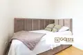 Apartamento 2 habitaciones  Opcina Dezanovac, Croacia