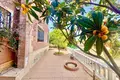 3 bedroom house  Torrevieja, Spain