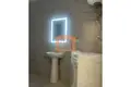 Apartamento 2 habitaciones 20 m² Golem, Albania