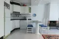 Penthouse 3 Schlafzimmer 131 m² Guardamar del Segura, Spanien