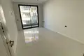 Appartement 3 chambres 129 m² Alanya, Turquie