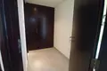 3 bedroom apartment 122 m² Dubai, United Arab Emirates