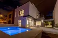 Willa 3 pokoi 98 m² Abadin, Hiszpania