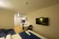 Studio 1 zimmer 25 m² Batumi, Georgien