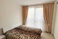 Apartamento 2 habitaciones 56 m² Nesebar, Bulgaria
