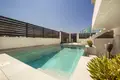 4 bedroom Villa 145 m² La Mata, Spain