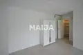 Apartamento  Tornio, Finlandia