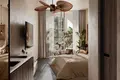 Wohnung 1 Schlafzimmer 27 m² Benoa, Indonesien