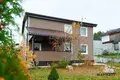 House 149 m² Rakauski sielski Saviet, Belarus