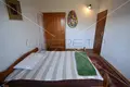Dom 4 pokoi 200 m² Grad Supetar, Chorwacja