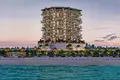 2 bedroom apartment 123 m² Dubai, United Arab Emirates