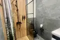 Studio 1 zimmer 30 m² in Batumi, Georgien