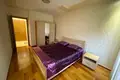 Appartement  en Podgorica, Monténégro