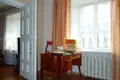 Wohnung 4 zimmer 97 m² Minsk, Belarus