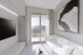 Wohnung 29 m² Kamala, Thailand