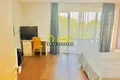 2 bedroom apartment 104 m² Nesebar, Bulgaria
