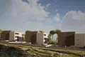 Apartamento 2 habitaciones  Croacia, Croacia