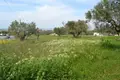 Земельные участки 1 комната  Municipality of Nea Propontida, Греция
