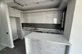 Mieszkanie 3 pokoi 76 m² Mezitli, Turcja