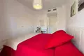 Квартира 2 комнаты 85 м² Urbanizacion Dona Pepa, Испания