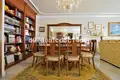 Appartement 3 chambres 196 m² Espagne, Espagne