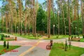 3 room apartment 91 m² Minsk, Belarus
