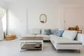 Mieszkanie 3 pokoi 122 m² Larnaka, Cypr