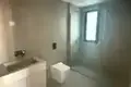 Ático 3 habitaciones 181 m² Demos Agiou Athanasiou, Chipre