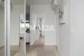 Casa  Laukaa, Finlandia