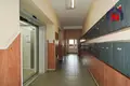 4 room apartment 181 m² Minsk, Belarus